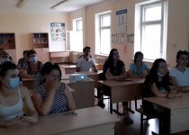 Наши Фото