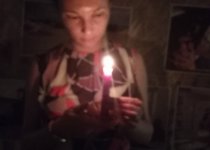 Наши Фото