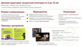 проект-2_page-0003