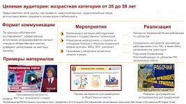 проект-2_page-0006